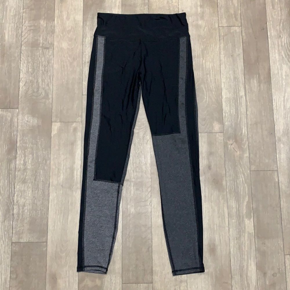 WomensCotton On Body Leggings‎